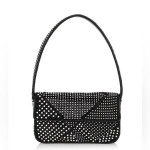 Staud Tommy baguette